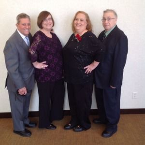 Meet your Posher, Susie